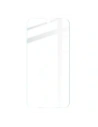 Wholesale Bizon Glass Clear tempered glass - 3 pcs. + lens glass Samsung Galaxy S22 Plus - BIZ1597 - {ean13} - Hurt