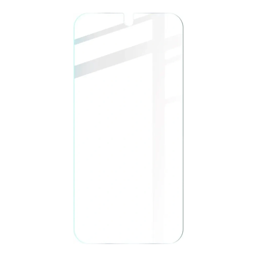 Hurtownia GSM - Bizon Glas Klarglas gehärtetes Glas - 3 Stück. + Objektivglas Samsung Galaxy S22 Plus - BIZ1597 - {ean13} - Hurt