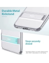 Hurtownia GSM - Etui ESR Air Shield Boost Apple iPhone 11 Clear - ESR085CL - {ean13} - Hurt