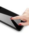 Hurtownia GSM - Bizon üveg tiszta edzett üveg - 3 db. + lencse üveg Samsung Galaxy S22 Plus - BIZ1597 - {ean13} - Hurt
