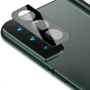 Hurtownia GSM - Bizon Glass Clear sticlă temperată - 3 buc. + sticlă lentilă Samsung Galaxy S22 Plus - BIZ1597 - {ean13} - Hurt