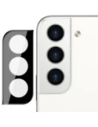 Hurtownia GSM - Bizon üveg tiszta edzett üveg - 3 db. + lencse üveg Samsung Galaxy S22 Plus - BIZ1597 - {ean13} - Hurt