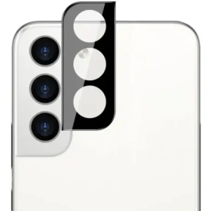 Hurtownia GSM - Bizon Glass Clear sticlă temperată - 3 buc. + sticlă lentilă Samsung Galaxy S22 Plus - BIZ1597 - {ean13} - Hurt