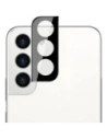 Hurtownia GSM - Bizon Glas Klarglas gehärtetes Glas - 3 Stück. + Objektivglas Samsung Galaxy S22 Plus - BIZ1597 - {ean13} - Hurt