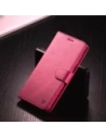 Hurtownia GSM - Etui Bizon Case Wallet Galaxy S22 Plus, różowe - BIZ7779 - {ean13} - Hurt