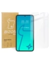 Wholesale Bizon Glass Clear Samsung Galaxy S22 Plus - BIZ1600 - {ean13} - Hurt