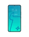 Wholesale Bizon Glass Clear Samsung Galaxy S22 Plus - BIZ1600 - {ean13} - Hurt