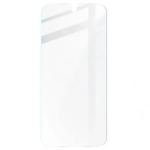 Hurtownia GSM - Bizon Glass Clear Samsung Galaxy S22 Plus - BIZ1600 - {ean13} - Hurt