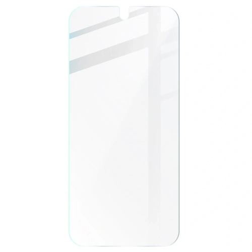 Szkło hartowane Bizon Glass Clear do Samsung Galaxy S22 Plus