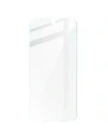 Wholesale Bizon Glass Clear Samsung Galaxy S22 Plus - BIZ1600 - {ean13} - Hurt