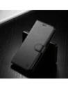 Wholesale Bizon Case Wallet Samsung Galaxy S22 Plus black - BIZ7786 - {ean13} - Hurt
