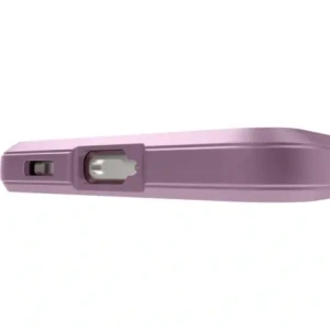 Hurtownia GSM - Pancerne etui Bizon Case Tur do Samsung Galaxy S22 Plus jasnofioletowe - BIZ7789 - {ean13} - Hurt