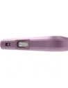 Hurtownia GSM - Bizon Case Tur Samsung Galaxy S22 Plus violet deschis - BIZ7789 - {ean13} - Hurt