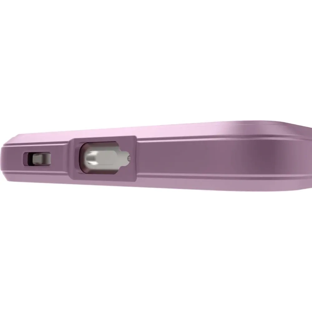 Hurtownia GSM - Bizon Case Tur Samsung Galaxy S22 Plus violet deschis - BIZ7789 - {ean13} - Hurt
