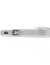 Wholesale Bizon Case Tur Samsung Galaxy S22 Plus white - BIZ7790 - {ean13} - Hurt