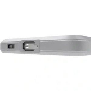 Wholesale Bizon Case Tur Samsung Galaxy S22 Plus light grey - BIZ7793 - {ean13} - Hurt