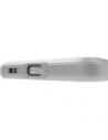 Hurtownia GSM - Bizon Case Tur Samsung Galaxy S22 Plus világosszürke - BIZ7793 - {ean13} - Hurt