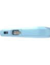 Hurtownia GSM - Pancerne etui Bizon Case Tur do Galaxy S22 Plus, jasnoniebieskie - BIZ7794 - {ean13} - Hurt