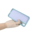 Hurtownia GSM - Pancerne etui Bizon Case Tur do Samsung Galaxy S22 Plus jasnoniebieskie - BIZ7794 - {ean13} - Hurt