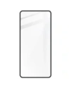 Hurtownia GSM - Szkło hartowane Bizon Glass Edge do Samsung Galaxy S22 Plus czarne - BIZ7797 - {ean13} - Hurt
