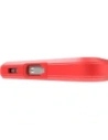 Hurtownia GSM - Pancerne etui Bizon Case Tur do Samsung Galaxy S22 Plus czerwone - BIZ7800 - {ean13} - Hurt