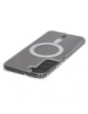 Hurtownia GSM - Etui Bizon Case Pure Magnetic do Samsung Galaxy S22 Plus przezroczyste - BIZ7801 - {ean13} - Hurt