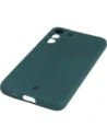 Hurtownia GSM - Bizon Case Silikon Samsung Galaxy S22 Plus dunkelgrün - BIZ7802 - {ean13} - Hurt