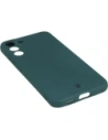 Hurtownia GSM - Bizon Case Silikon Samsung Galaxy S22 Plus dunkelgrün - BIZ7802 - {ean13} - Hurt