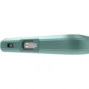 Hurtownia GSM - Pancerne etui Bizon Case Tur do Samsung Galaxy S22 Plus ciemnozielone - BIZ7803 - {ean13} - Hurt