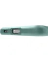 Hurtownia GSM - Bizon Case Tur Samsung Galaxy S22 Plus dunkelgrün - BIZ7803 - {ean13} - Hurt