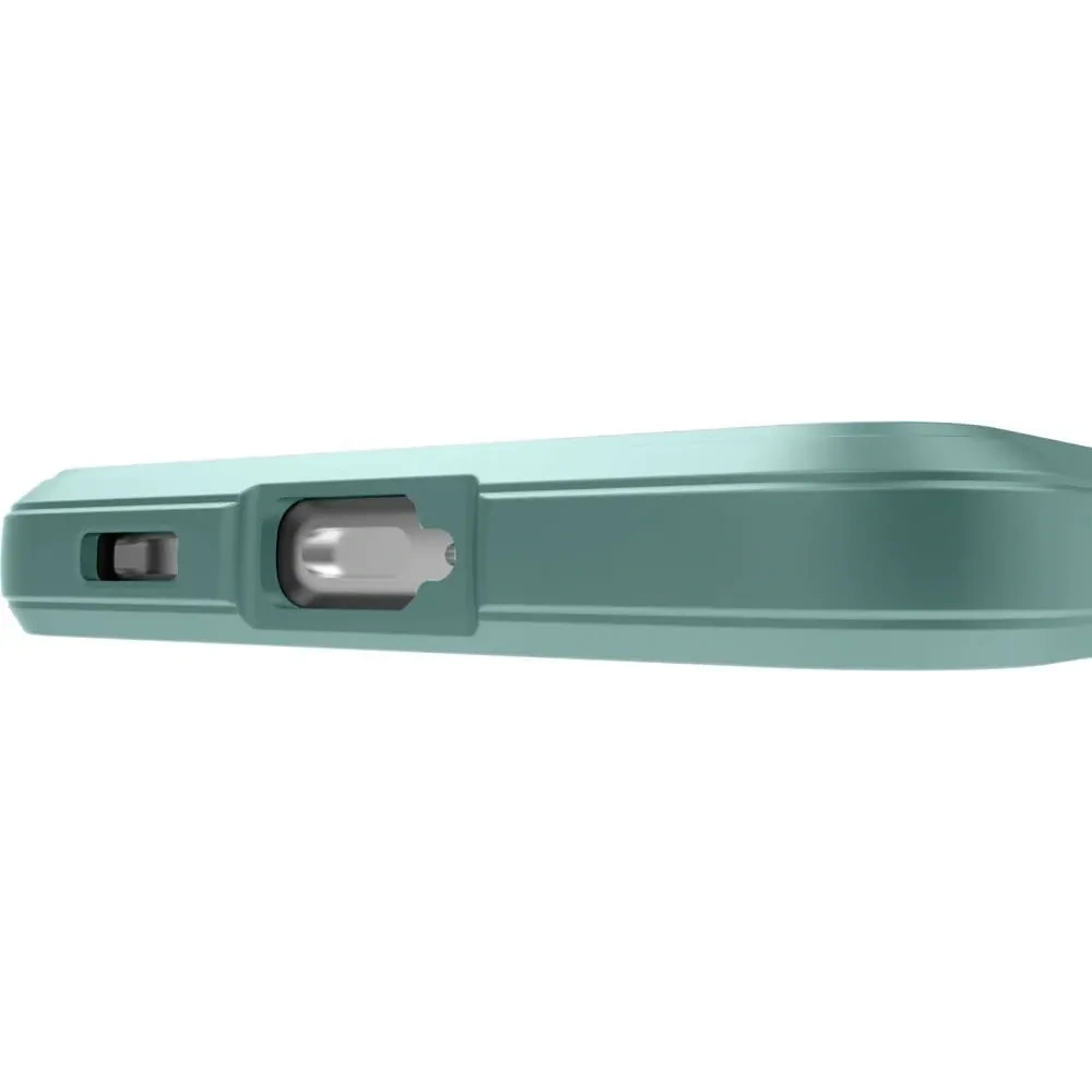 Hurtownia GSM - Bizon Case Tur Samsung Galaxy S22 Plus dunkelgrün - BIZ7803 - {ean13} - Hurt