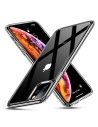 Etui ESR Ice Shield Apple iPhone 11 Pro Max Clear