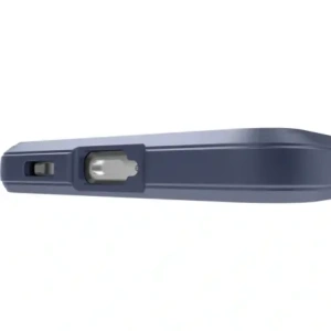 Hurtownia GSM - Pancerne etui Bizon Case Tur do Samsung Galaxy S22 Plus granatowe - BIZ7804 - {ean13} - Hurt