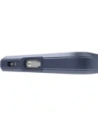 Hurtownia GSM - Bizon Case Tur Samsung Galaxy S22 Plus albastru închis - BIZ7804 - {ean13} - Hurt