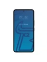 Hurtownia GSM - Bizon Glass Edge 2x edzett üveg + lencsevédő Samsung Galaxy S22 Plus - BIZ7805 - {ean13} - Hurt