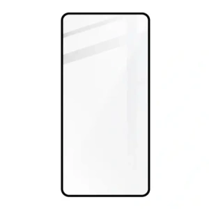 Hurtownia GSM - 2x szkło hartowane Bizon Glass Edge + ochrona na obiektyw Samsung Galaxy S22 Plus - BIZ7805 - {ean13} - Hurt