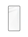 Hurtownia GSM - Bizon Glass Edge 2x edzett üveg + lencsevédő Samsung Galaxy S22 Plus - BIZ7805 - {ean13} - Hurt
