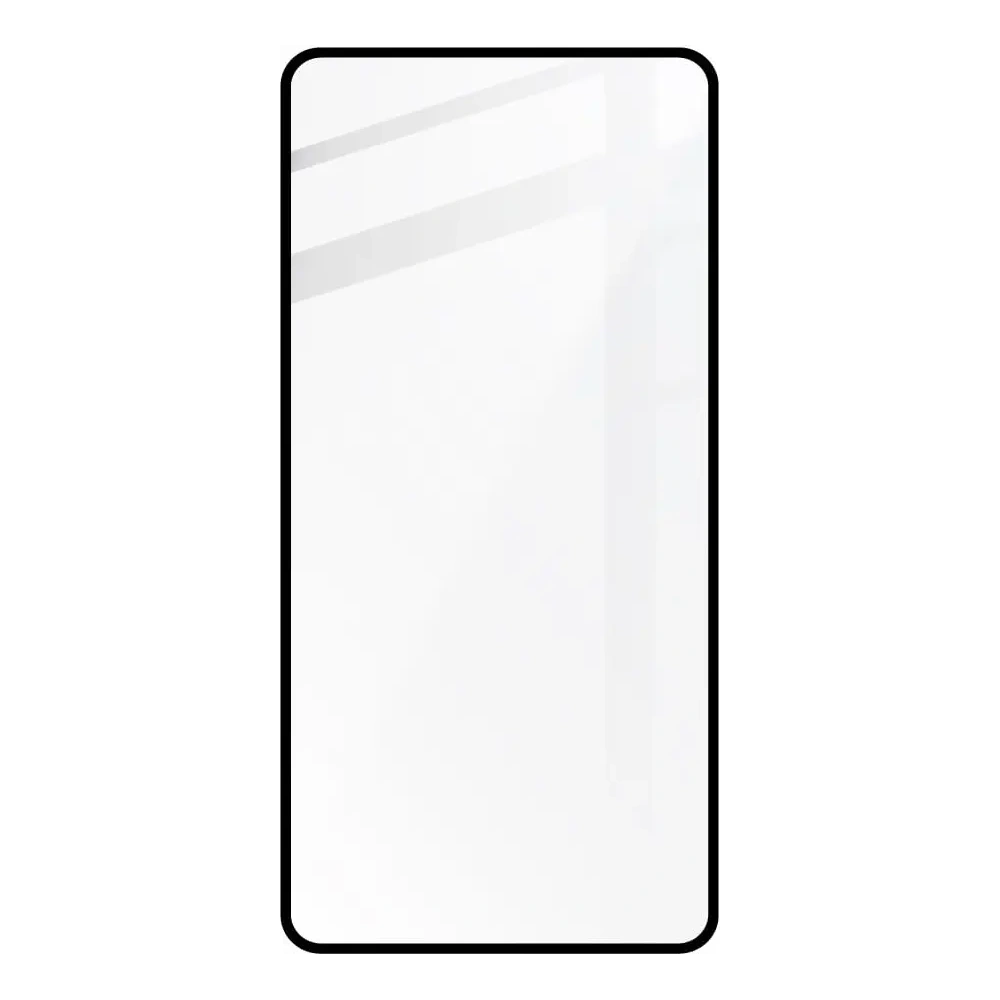 Hurtownia GSM - 2x szkło hartowane Bizon Glass Edge + ochrona na obiektyw Samsung Galaxy S22 Plus - BIZ7805 - {ean13} - Hurt