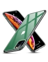 Wholesale ESR Ice Shield Apple iPhone 11 Pro Max Clear - ESR087CL - {ean13} - Hurt