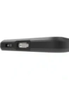 Wholesale Bizon Case Tur Samsung Galaxy S22 Plus black - BIZ1628 - {ean13} - Hurt