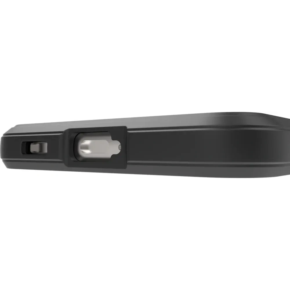 Wholesale Bizon Case Tur Samsung Galaxy S22 Plus black - BIZ1628 - {ean13} - Hurt