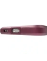 Hurtownia GSM - Bizon Case Tur Samsung Galaxy S22 Plus dunkellila - BIZ7806 - {ean13} - Hurt