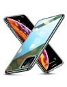 Hurtownia GSM - Etui ESR Ice Shield Apple iPhone 11 Pro Max Klar - ESR087CL - {ean13} - Hurt