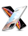 Hurtownia GSM - Etui ESR Ice Shield Apple iPhone 11 Pro Max Klar - ESR087CL - {ean13} - Hurt