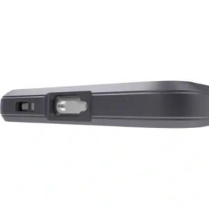 Hurtownia GSM - Pancerne etui Bizon Case Tur do Samsung Galaxy S22 Plus szare - BIZ7809 - {ean13} - Hurt