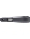 Hurtownia GSM - Pancerne etui Bizon Case Tur do Samsung Galaxy S22 Plus szare - BIZ7809 - {ean13} - Hurt