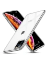 Hurtownia GSM - Etui ESR Ice Shield Apple iPhone 11 Pro Max Klar - ESR087CL - {ean13} - Hurt