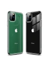 Hurtownia GSM - Etui ESR Ice Shield Apple iPhone 11 Pro Max Klar - ESR087CL - {ean13} - Hurt