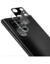 Wholesale Bizon Glass Lens Samsung Galaxy S22 Ultra [2 PACK] - BIZ1639 - {ean13} - Hurt