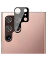 Hurtownia GSM - Bizon üveg lencse Samsung Galaxy S22 Ultra [2 CSOMAG] - BIZ1639 - {ean13} - Hurt